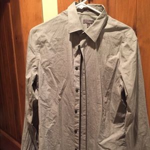 Gently used calibrate